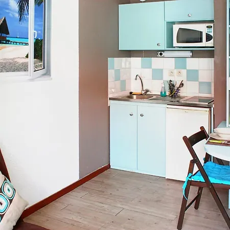 Apartamento Cosy In The Heart Of Near Vieux-lyon Lyon