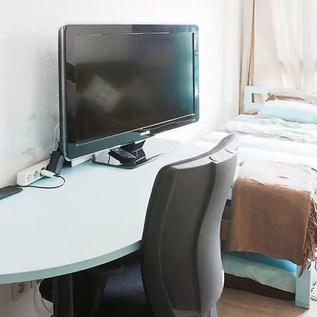 アパート Cosy In The Heart Of Near Vieux-lyon